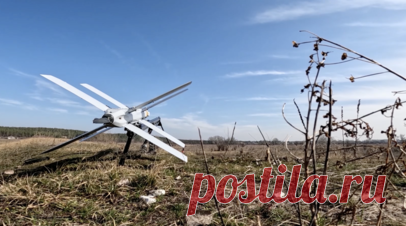 Проблема для ВСУ: на Украине признали высокую эффективность российских БПЛА «Ланцет». ВСУ не хватает западного оружия для борьбы с российскими беспилотниками «Ланцет», заявил советник министра обороны Украины Юрий Сак. По его словам, Россия начала «больше вкладывать» в производство этих БПЛА, которые способны повреждать технику ВСУ и представляют опасность для украинских войск. Сак назвал «Ланцет» «довольно-таки неплохой системой». По данным МО РФ, именно этими БПЛА российские военные…