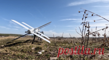 Проблема для ВСУ: на Украине признали высокую эффективность российских БПЛА «Ланцет». ВСУ не хватает западного оружия для борьбы с российскими беспилотниками «Ланцет», заявил советник министра обороны Украины Юрий Сак. По его словам, Россия начала «больше вкладывать» в производство этих БПЛА, которые способны повреждать технику ВСУ и представляют опасность для украинских войск. Сак назвал «Ланцет» «довольно-таки неплохой системой». По данным МО РФ, именно этими БПЛА российские военные…