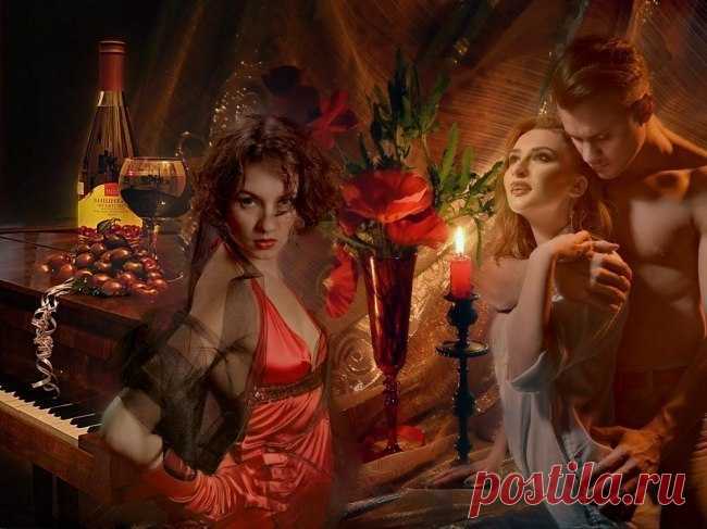 ~Люби Меня...Люби Меня...~ - Лучшие плейкасты Смотреть лучшие плэйкасты - ~Люби Меня...Люби Меня...~