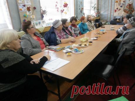 Елена Романова (Шурмина)
50 лет, Россия, г. Лихославль (Лихославльский район)