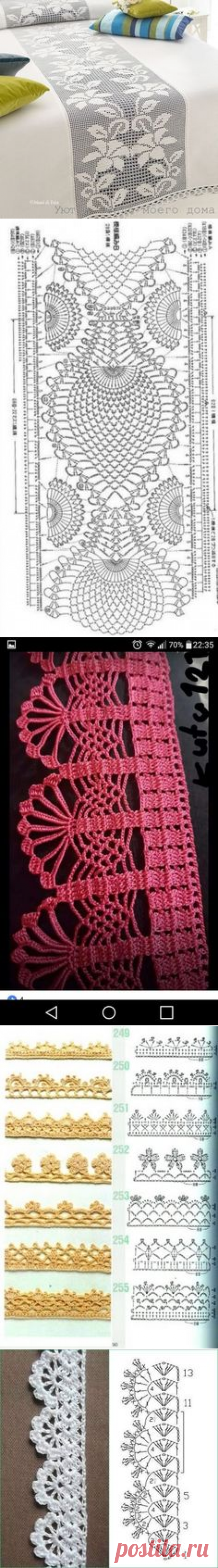 (332) Pinterest