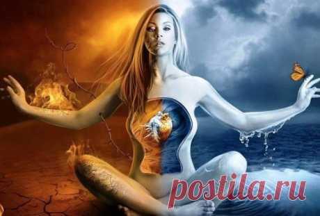 12 законов кармы, которые изменят вашу жизнь
Что такое карма? Карма в переводе с санскрита «действие». Она эквивалентна закону Ньютона «каждое действие имеет свое противодействие». Когда мы думаем, говорим или действуем, мы инициируем силу, ко…