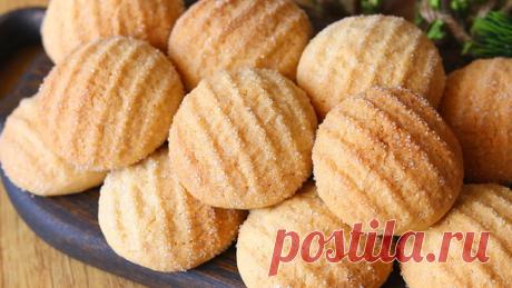 Простое печенье. 20 минут вместе с выпечкой. Посмотрите до конца: узор можно сделать с помощью яйцерезки! | Наташа Шакинко | Дзен