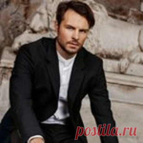 Фото профиля prokino