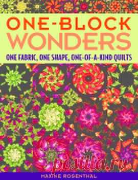 Quilts