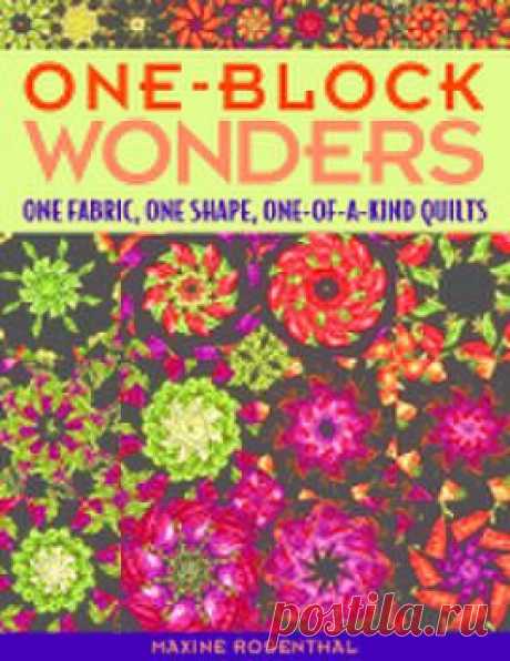 Quilts