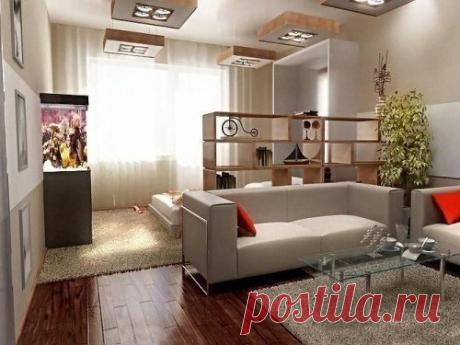 Фотографии на стене сообщества | 34 341 фотография