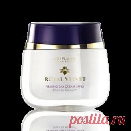 Royal Velvet – Бренды | Oriflame