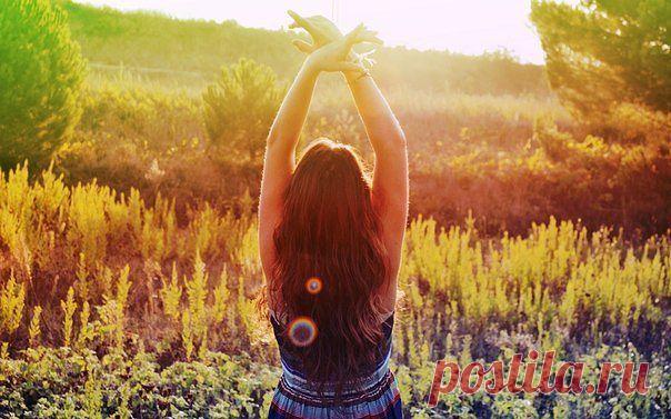 ЭМОЦИОНАЛЬНОЕ ОЧИЩЕНИЕ