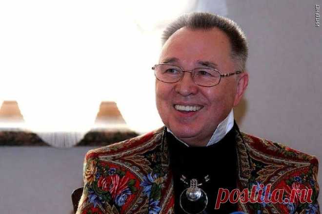 ПОЛЕЗНЫЕ СОВЕТЫ ОТ ЛЕГЕНДАРНОГО ВЯЧЕСЛАВА ЗАЙЦЕВА.