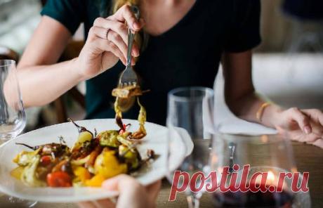 Продукты с большим содержанием коллагена Прочее