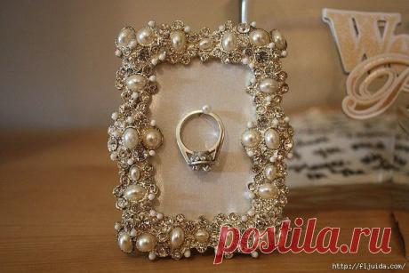 HandMade