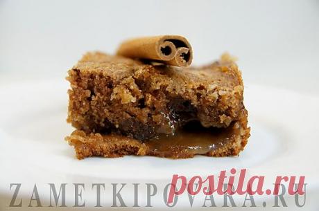 Рождественский пирог | Простые кулинарные рецепты с фотографиями