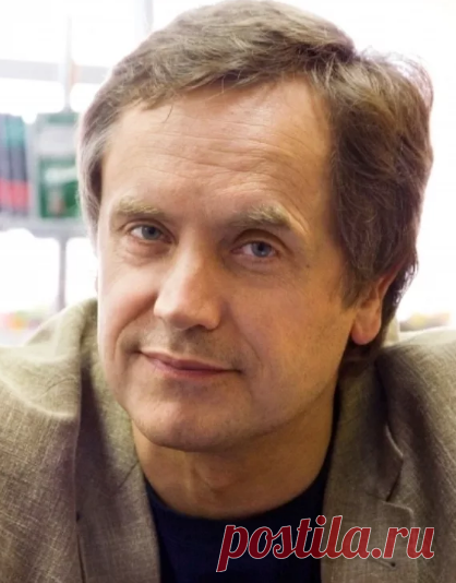 Патрисия Каас, Вера Сотникова, Александра Захарова и другие женщины Андрея Соколова | Люблю Себя