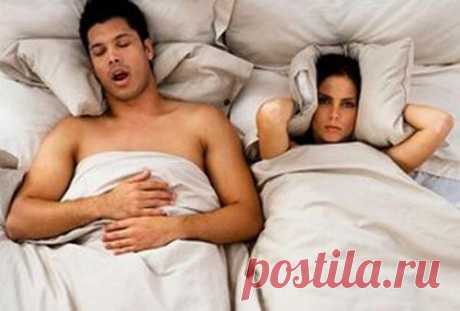 Храп лечение народными методами Храп – это процесс нарушения дыхания человека во время сна образующийся в результате затрудненного вдыхания воздуха из-за плохой проходимости дыхательных путей. Бывают моменты, когда храп прерывается, наступает остановка дыхания, которая может продлиться от 20 до 40 секунд, этот момент называют...