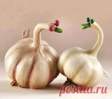 (93) Одноклассники