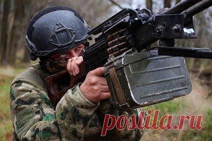 Над российскими регионами сбили 11 беспилотников