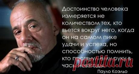 Редактировать описание