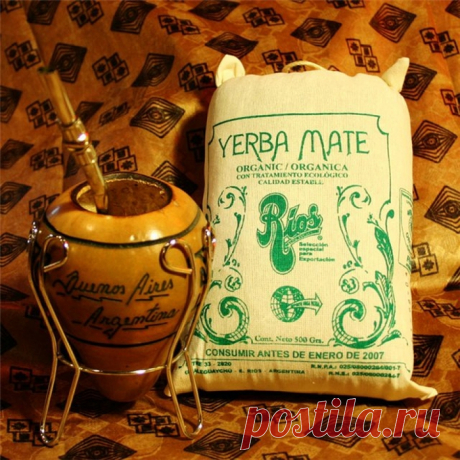 Продукты-батарейки
