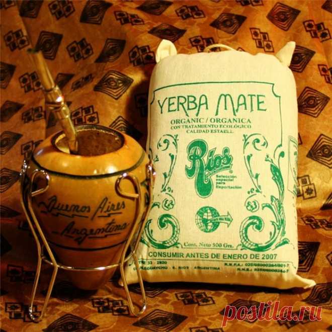 Продукты-батарейки
