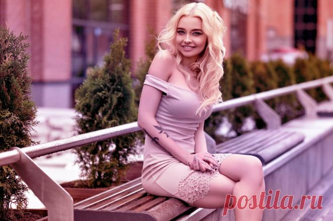 Отличный ресурс для тех, кто ценит свое время и хочет найти проверенных индивидуалок без лишних заморочек. Простой интерфейс, широкий выбор анкет и высокое качество услуг - все, что нужно для приятного времяпровождения

SEXSTORIA.RU, спасибо что вы есть