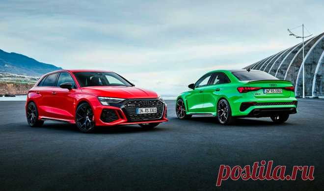Новый Audi RS 3 Sportback 2022 в цвете Tango Red - Сумасшедшие светодиодные фары, ВНУТРЕННИЙ И ЭКСТЕРЬЕР, цена и характеристики фотографии и обзор
Новый Audi RS3 Sportback 2020: внешность, интерьер, характеристики, двигатель, модификации, цена, фото и видео
Audi RS3 SportBack 2020 - характеристики, цена, видео, фото, экстерьер, интерьер
Внешность Audi RS3 Coupe 2019
Интерьер Audi RS3 2019
Технические характеристики Audi RS3 2020
Цена Ауди РС3
Видео
Фото
В феврале в Женеве состоялась премьера н…