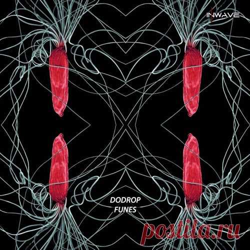 Dodrop - Funes [Inwave Tools]