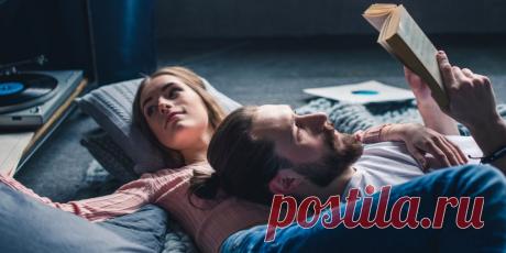 40 книг, которые помогут стать лучше Книги, которые помогут общаться с людьми, добиваться целей, быть умнее, продуктивнее и счастливее.