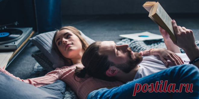 40 книг, которые помогут стать лучше Книги, которые помогут общаться с людьми, добиваться целей, быть умнее, продуктивнее и счастливее.