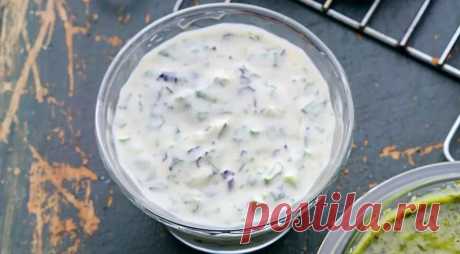 Как мариновать курицу для духовки: 10 вкусных маринадов | ГАСТРОНОМ.РУ | Дзен