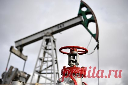 В ОПЕК высказались о перенаправлении экспорта нефти из России. Генеральный секретарь ОПЕК Хайтам аль-Гаис заявил, что перенаправление потоков российской нефти в страны Азии не вызывает беспокойства у картеля. «За 30 лет, что я работаю в этом бизнесе, мы всегда наблюдали изменения потоков с запада на восток, с востока на запад», — подчеркнул он.