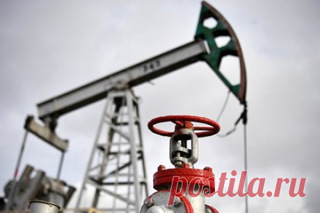 В ОПЕК высказались о перенаправлении экспорта нефти из России. Генеральный секретарь ОПЕК Хайтам аль-Гаис заявил, что перенаправление потоков российской нефти в страны Азии не вызывает беспокойства у картеля. «За 30 лет, что я работаю в этом бизнесе, мы всегда наблюдали изменения потоков с запада на восток, с востока на запад», — подчеркнул он.