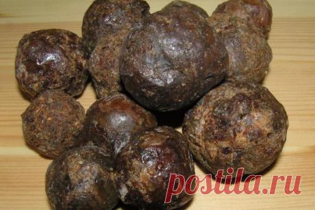 Прополис от сахарного диабета.