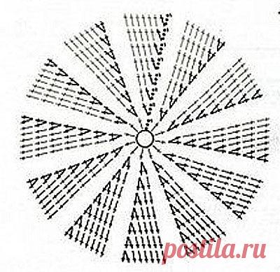 ​Рюкзак в виде совы