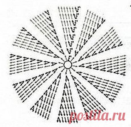 Рюкзак в виде совы