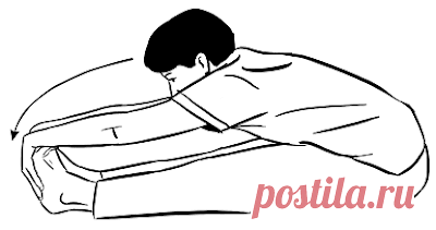 Джунан тайсо: Японские упражнения для долголетия ~ Шкатулка рецептов