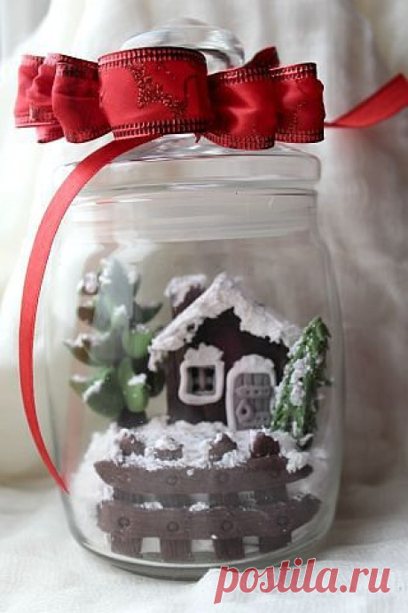 Рай для мастеров ,мастериц и подмастерий
Элина Каширская Цветы из Deco