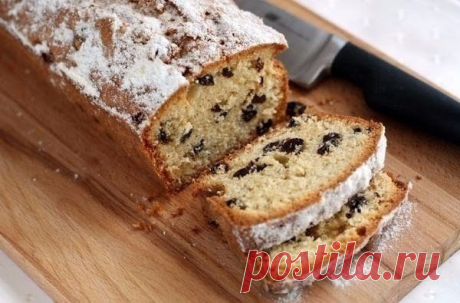 Интересные новости