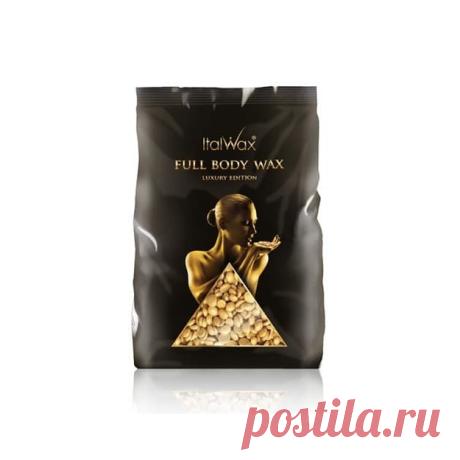 💋 Интернет-магазин товаров для красоты и ухода за телом
😲 Широкий ассортимент 💝 Приятные цены 🎁 Скидки и Акции
🌍 Быстрая доставка по Екатеринбургу и России 📞 +7(982)610-03-58