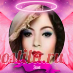 песни из сериала Платина. Исп.С.Маховиков, С.Трофимов...