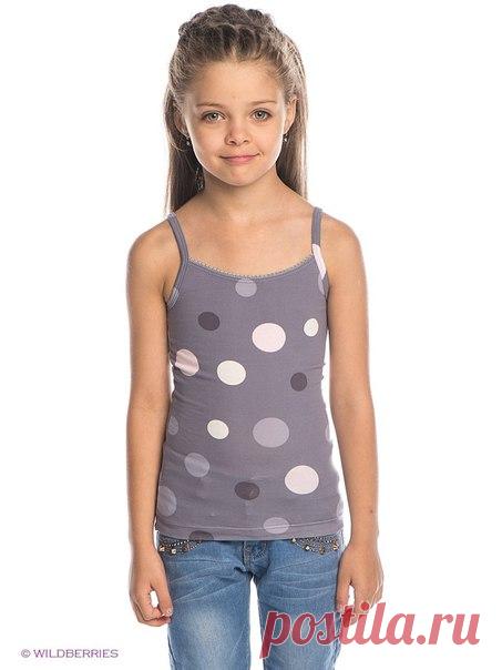 Выкройка майки для девочек р.104-146
Спасибо за выкройку Катерине Мухоморовой
#шитье #выкройки
#мастер_класс
#моделирование
Идеи Швейной феи!