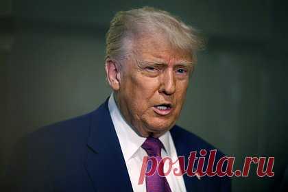 «Терпению пришел конец». Посол США рассказал об отношении Трампа к украинскому конфликту