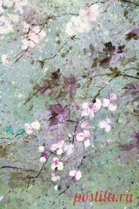 Laurence Amélie Schneider Painting | Art