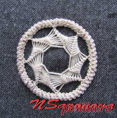 Lecciones Natalia Sazonova. Lección 3.