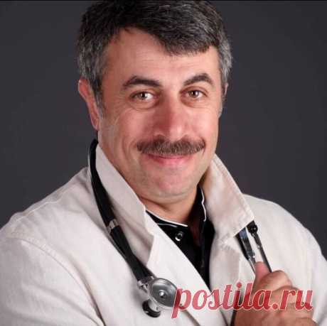 (58) Одноклассники