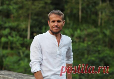 ⭕  Психосоматика. Право выбора. Или болезни, как результат не принятых решений. ОНЛАЙН