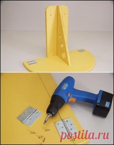 HAND-MADE | Записи в рубрике HAND-MADE | Мой маленький мир