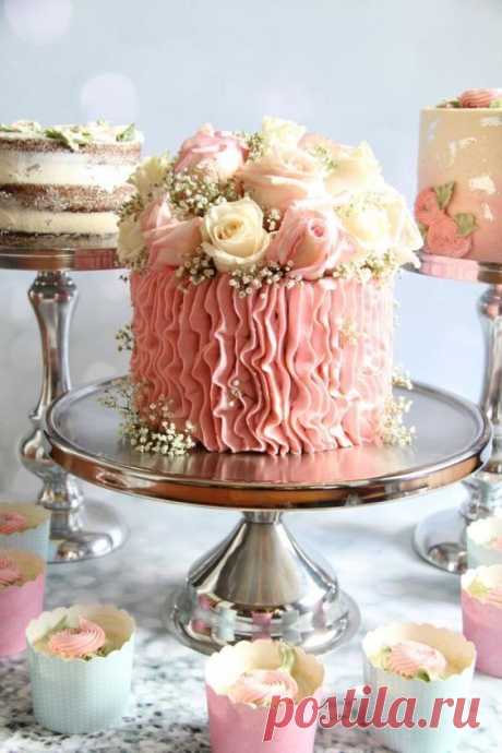 (38) Pinterest