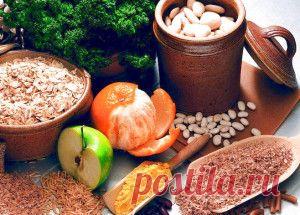 Макробиотика | Здоровый образ жизни

Как философия, стиль жизни и диета, макробиотика главным образом занима­ется вопросом гармонии человека с при­родой. По словам защитников макробиотики, человек может восстановить хорошее здоровье, если будет придерживаться пищевого рациона, основанного на зла­ковых и овощах.

Обычная макробиотическая диета сос­тоит из 50—80% цельных злаковых, 20— 30% овощей, 5—10% бобов и морской зе­лени.