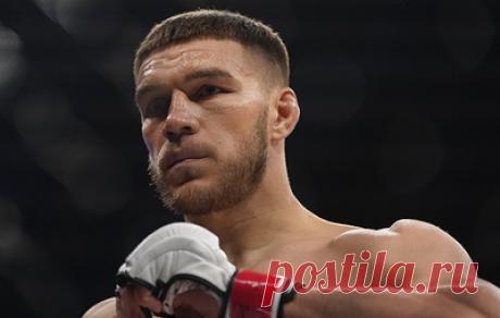 Россиянин Вадим Немков возглавил рейтинг Bellator вне зависимости от весовой категории. Боец сместил с первого места бразильца Патрисио Фрейре